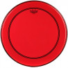 REMO P3-1320-CT-RD
