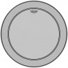 REMO P3-1320-CT-SM