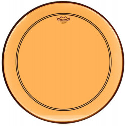 REMO P3-1322-CT-OG