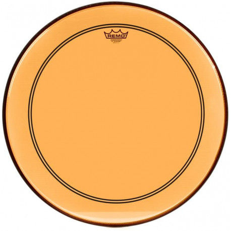 REMO P3-1322-CT-OG