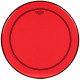 REMO P3-1322-CT-RD