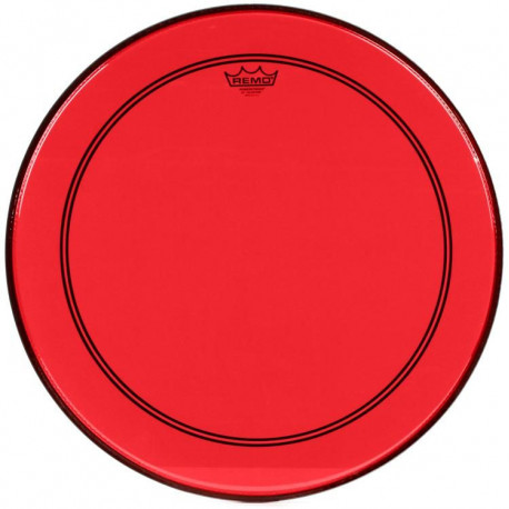 REMO P3-1322-CT-RD