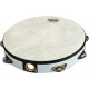 REMO TA521000