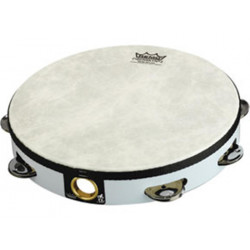REMO TA521000