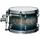TAMA TWT1008-AIJB