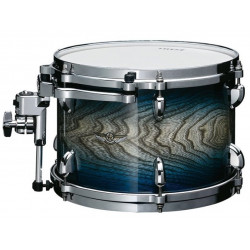 TAMA TWT1008-AIJB