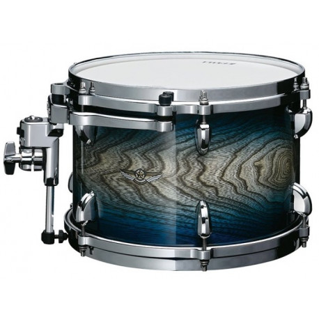 TAMA TWT1008-AIJB