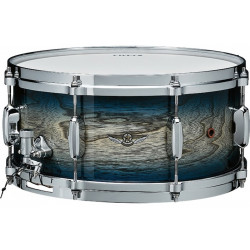 TAMA TWS1455-AIJB