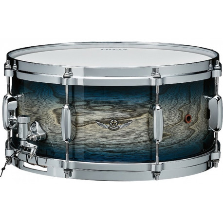 TAMA TWS1455-AIJB
