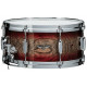 TAMA TWS136-AGJB