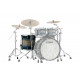 TAMA TWF1414-AIJB