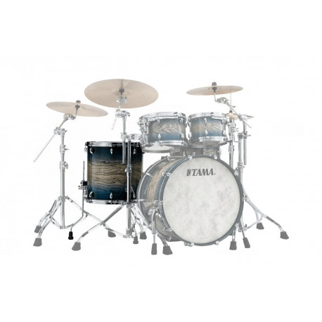 TAMA TWF1414-AIJB