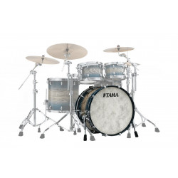 TAMA TWB2218-AIJB