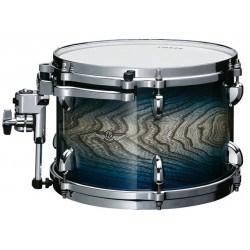 TAMA TWT1209-AIJB