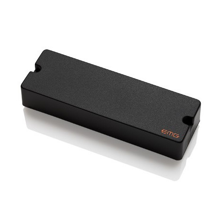 EMG 45TW