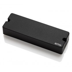 EMG 45DC
