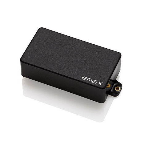 EMG 81X