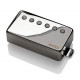 EMG 66 CHROME