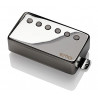 EMG 66 CHROME