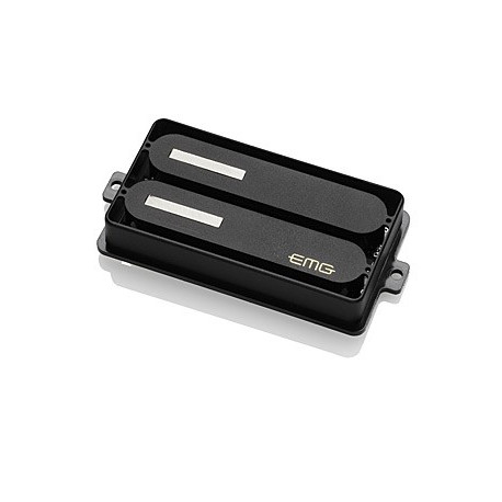 EMG ACB-4/6