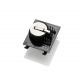EMG ACB-4/6