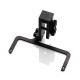 EMG ACB-4/6