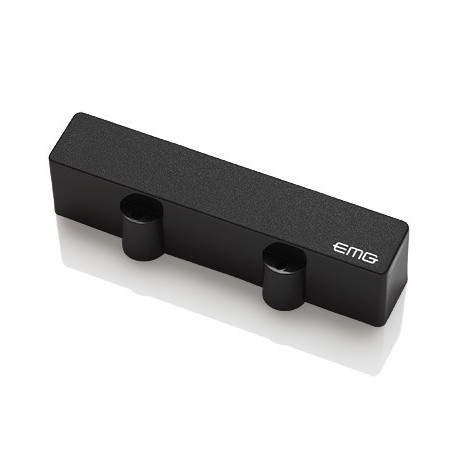 EMG SJ