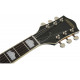 GRETSCH G2420 STREAMLINER w CHROMATIC II LR BROOKLYN BURST