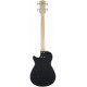 GRETSCH G2220 ELECTROMATIC JUNIOR JET BASS II SHORT-SCALE WN TOBACCO SUNBURST