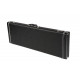 FENDER STANDARD CASE FOR STRAT/TELE