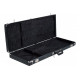 FENDER STANDARD CASE FOR STRAT/TELE