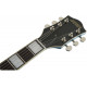 GRETSCH G2622T STREAMLINER w BIGSBY LR RIVIERA BLUE