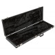 FENDER CLASSIC SERIES CASE FOR P/J BASS