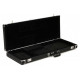 FENDER CLASSIC SERIES CASE FOR STRAT/TELE BLACK