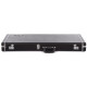 FENDER CLASSIC SERIES CASE FOR STRAT/TELE BLACK