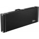 FENDER CLASSIC SERIES CASE FOR STRAT/TELE BLACK
