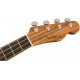 FENDER MONTECITO TENOR UKULELE NAT 