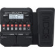 ZOOM G1X FOUR