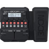 ZOOM G1X FOUR