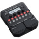 ZOOM G1X FOUR