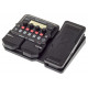 ZOOM G1X FOUR