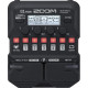 ZOOM G1 FOUR