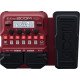 ZOOM B1X FOUR