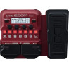 ZOOM B1X FOUR