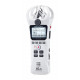ZOOM H1N WHITE