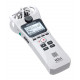 ZOOM H1N WHITE