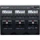 ZOOM GCE-3