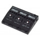 ZOOM GCE-3