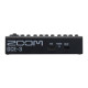 ZOOM GCE-3