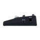 ZOOM GCE-3